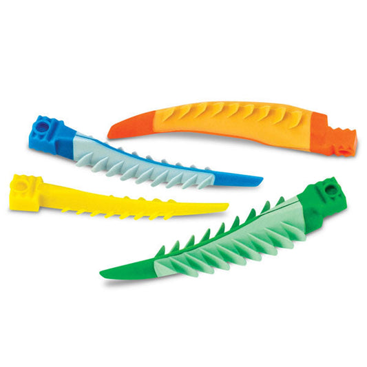 Composi-Tight 3D Fusion Wedge Kit: 200 count