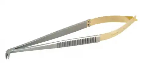 Composi-Tight Matrix Forceps