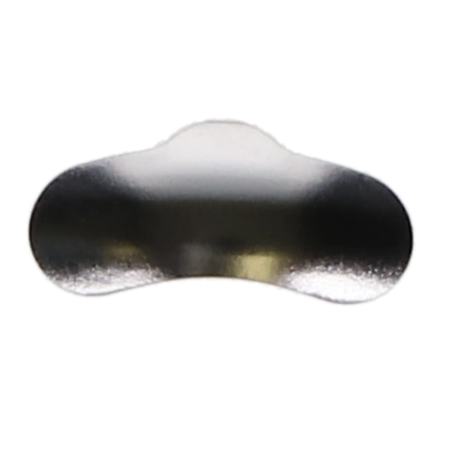 Composi-Tight Original bicuspid matrix with extension: 50 count