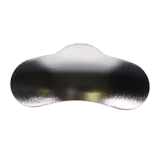 Composi-Tight Original bicuspid matrix with extension: 50 count