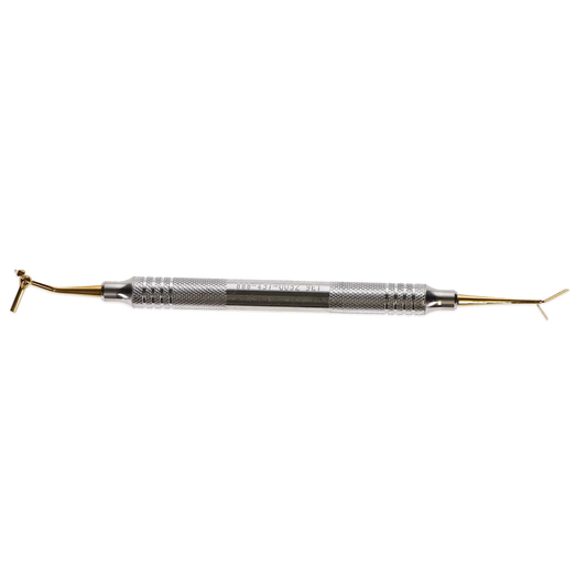 Multi-Function 5-in-1 Composite Instrument