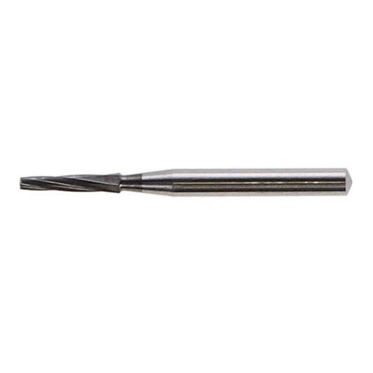Defend - Carbide Bur Fg 171L 10/Pack