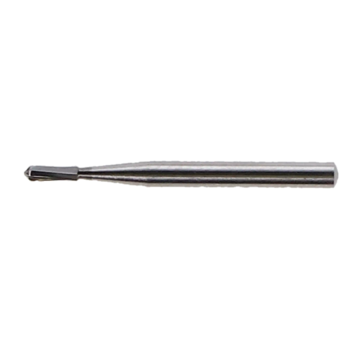 Defend - Carbide Bur Fg 245 10/Pack
