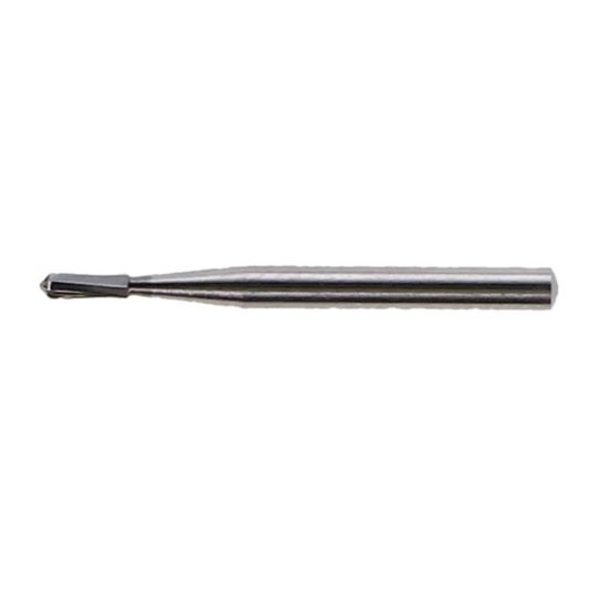 Defend - Carbide Bur Fg 245 10/Pack