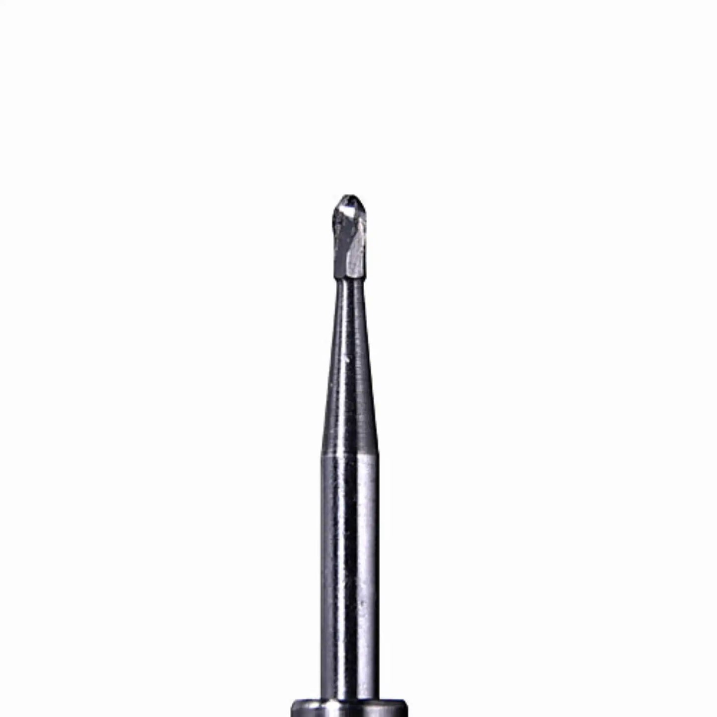 Defend - Carbide Bur Fg 331 10/Pack