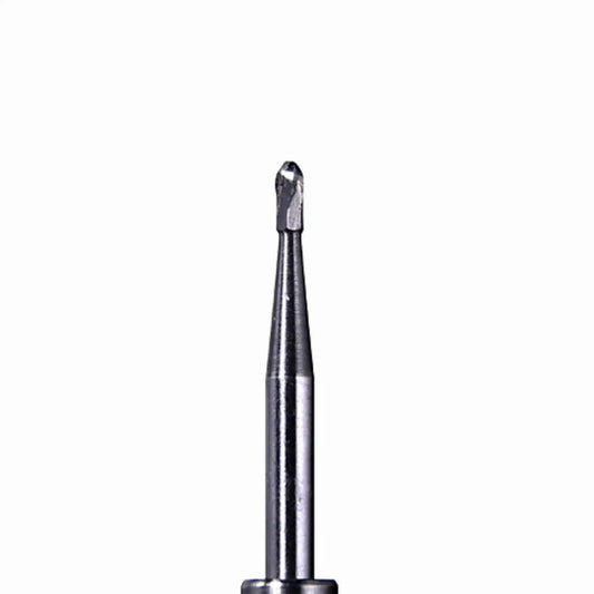 Defend - Carbide Bur Fg 331 10/Pack