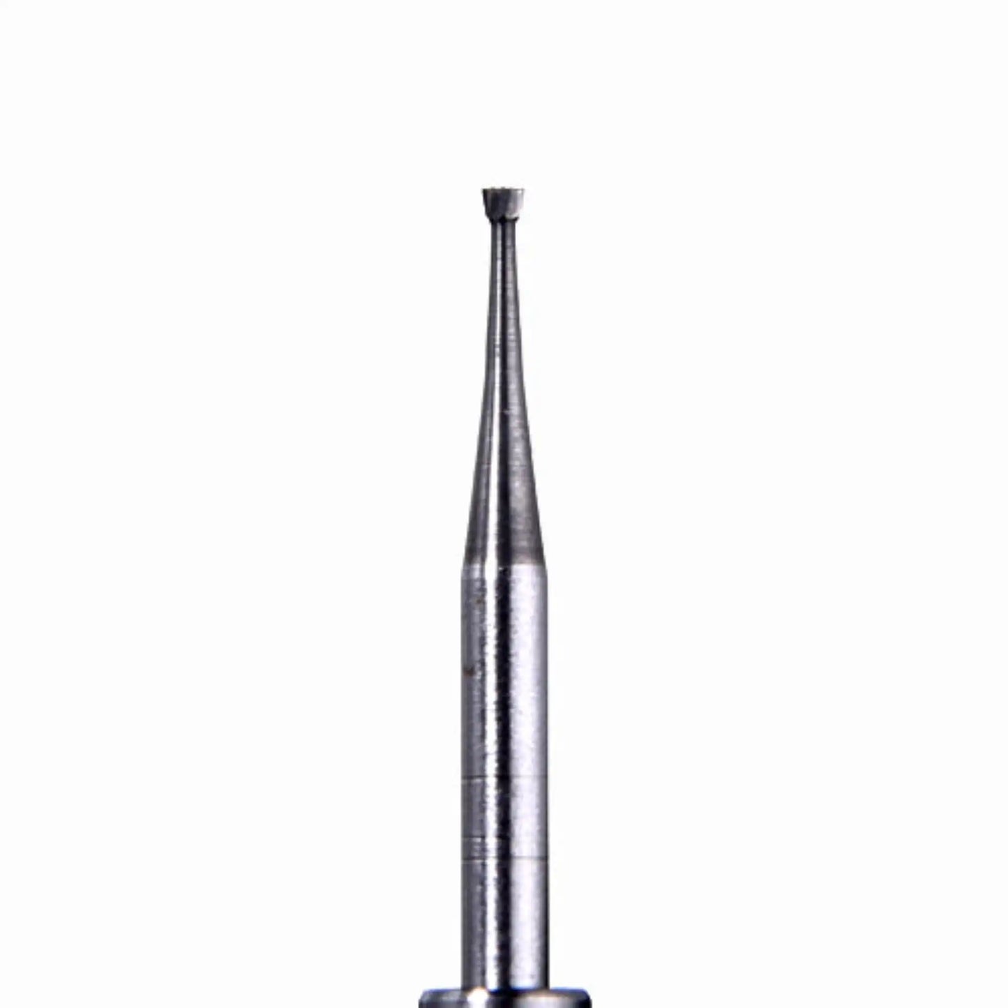 Defend - Carbide Bur Fg 34 10/Pack