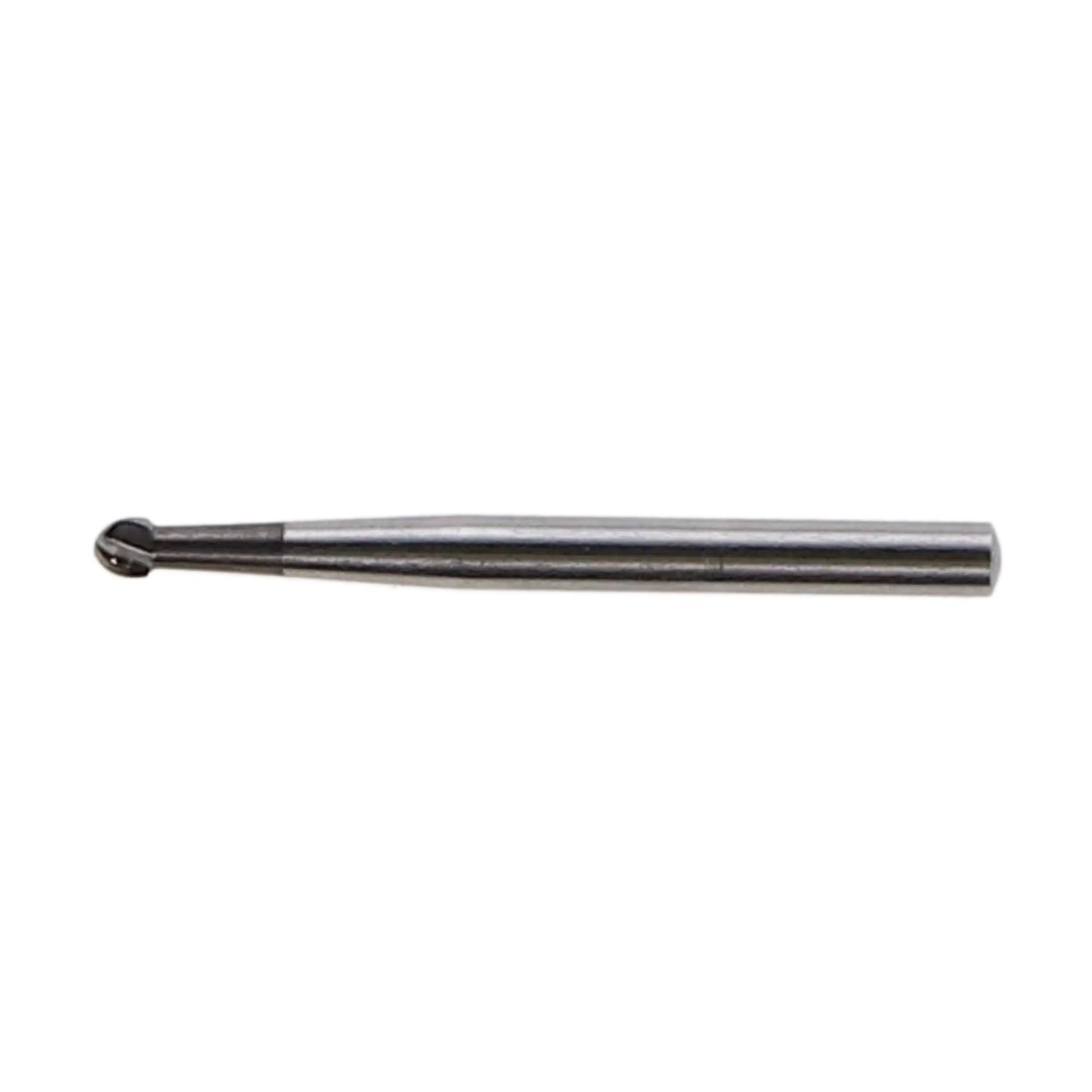 Defend - Carbide Bur Fg 4 10/Pack **Discontinued See DEF-4FG-10