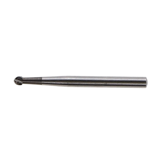 Defend - Carbide Bur Fg 4 10/Pack **Discontinued See DEF-4FG-10