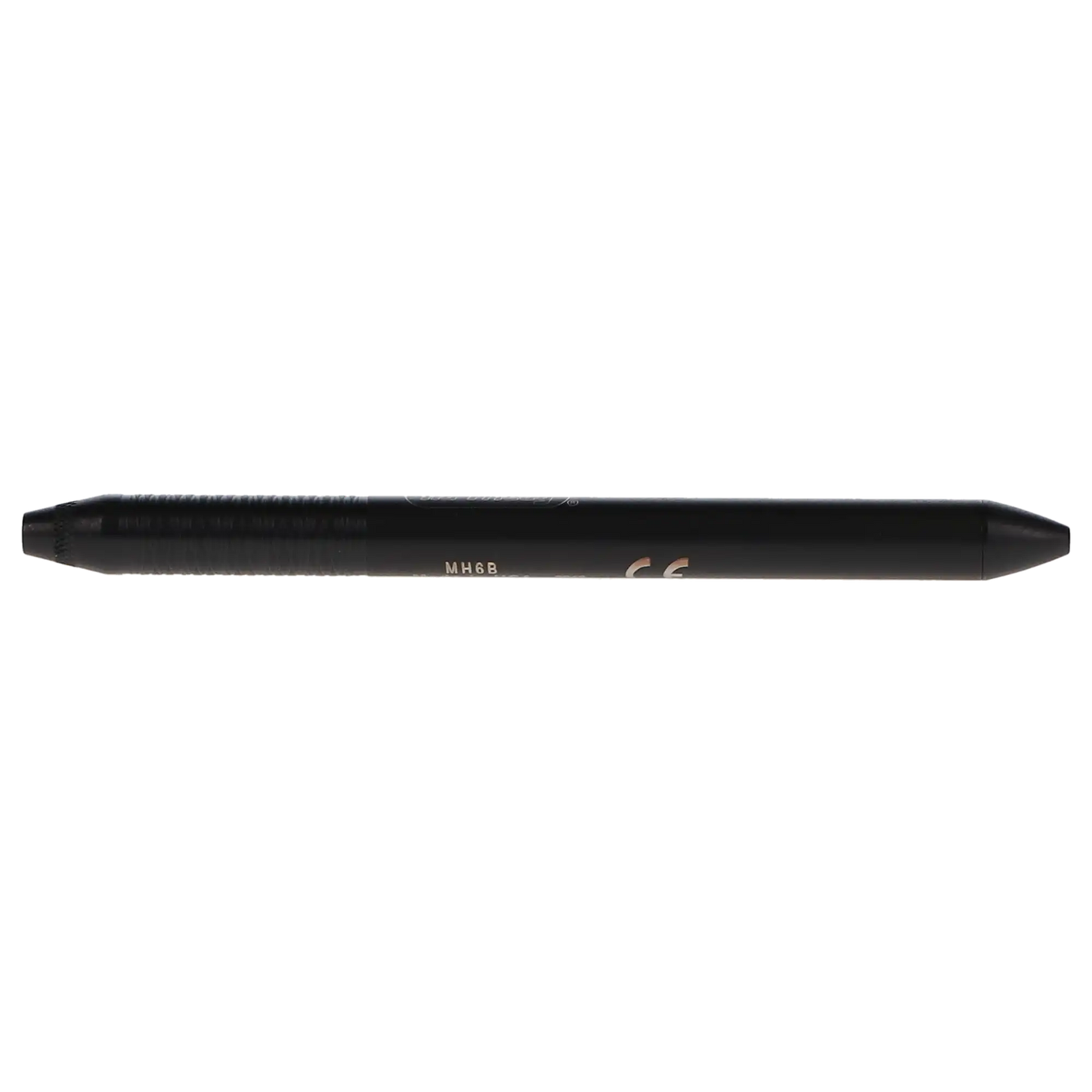 Hu-Friedy - Mirror Handle Cone Socket #6 Blackline