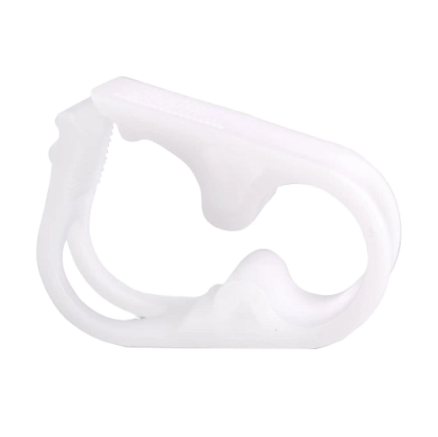 Drain Hose Clip