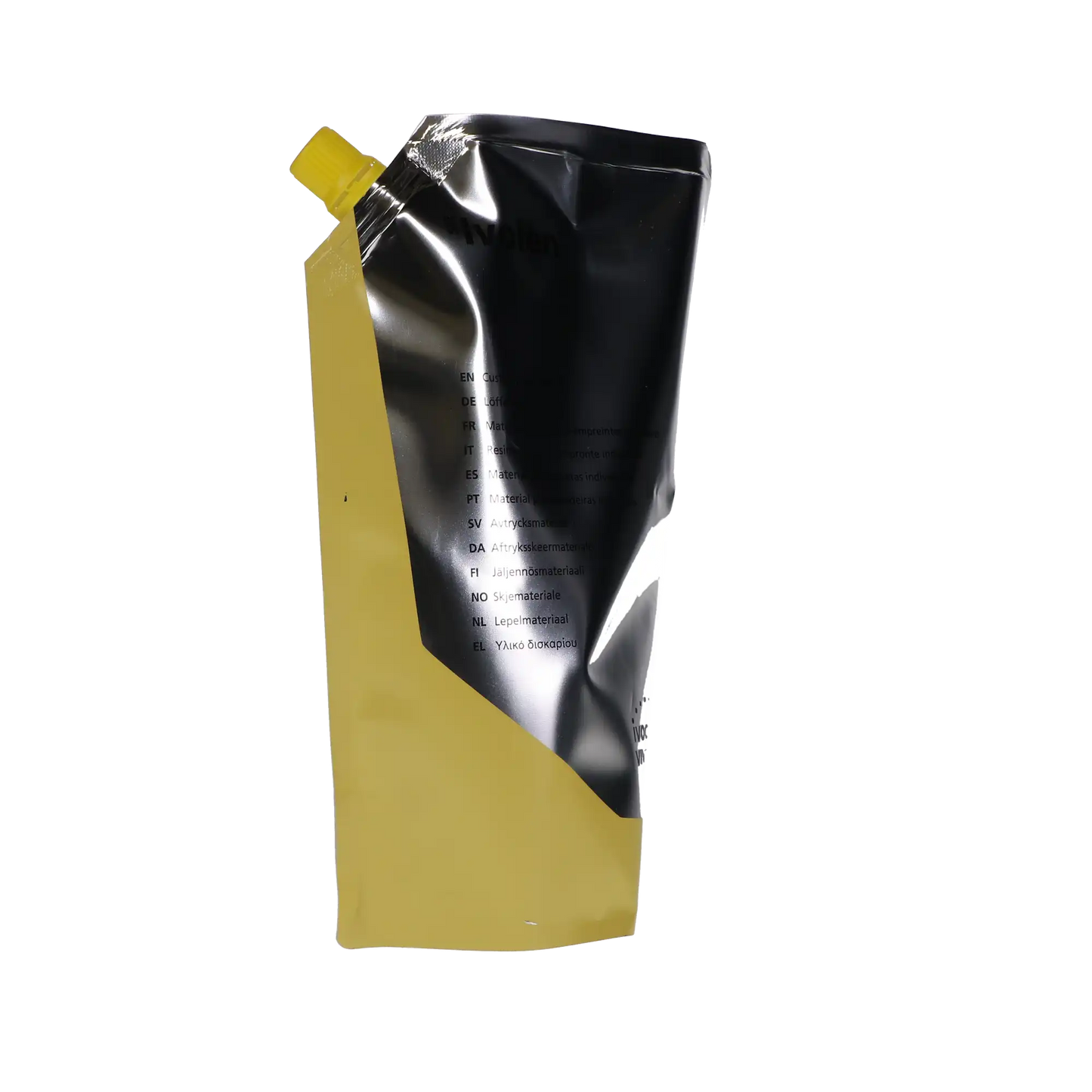 Sr Ivolen Polvere 1kg