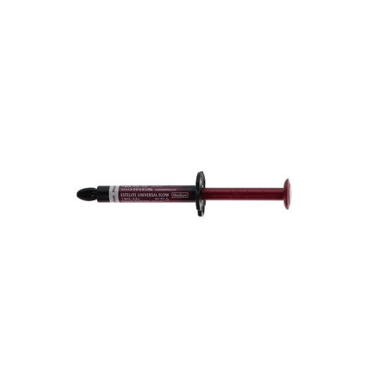 Estelite Universal Flow Syringe Refill MF A3