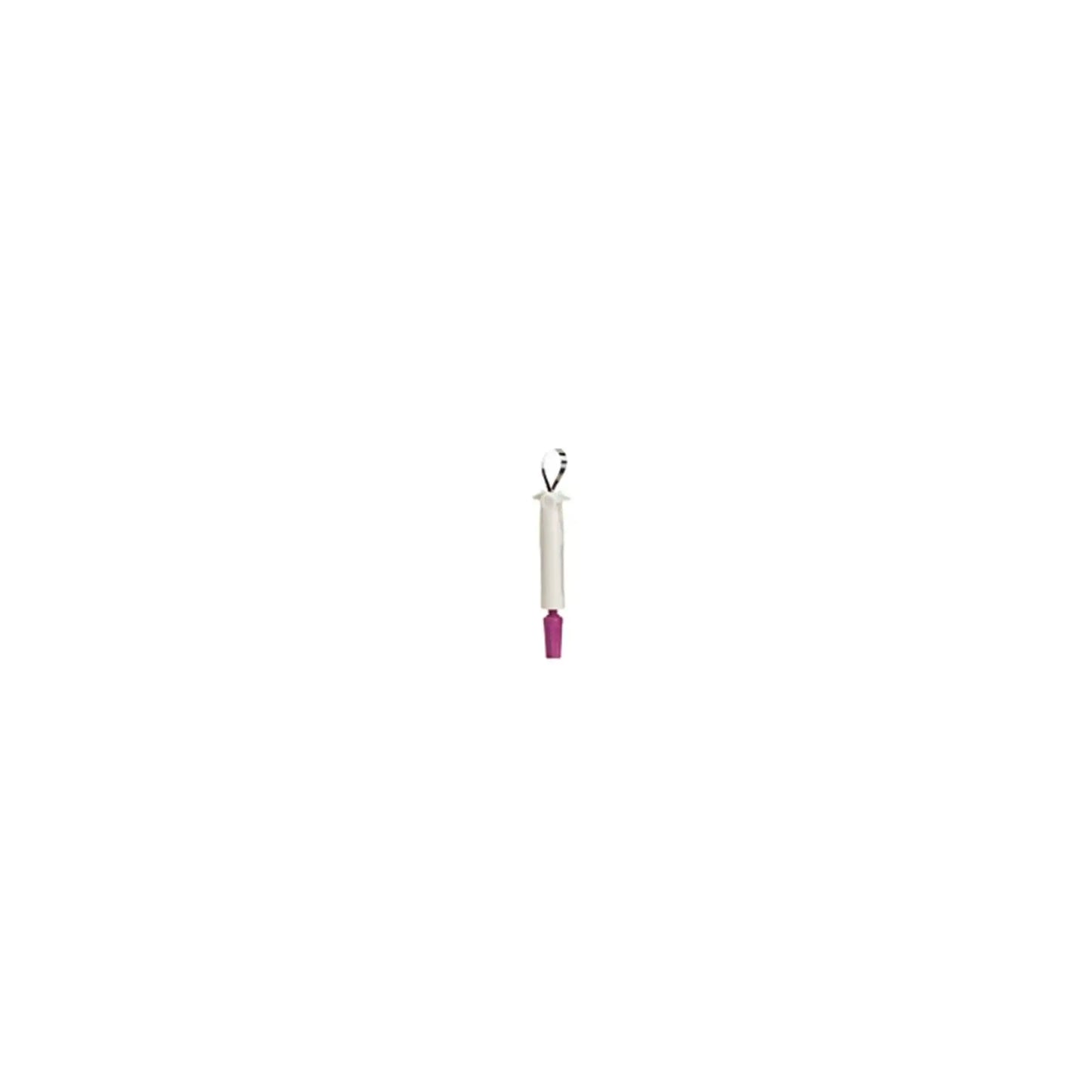 Ultradent - Omni-Matrix Winged Pedo (Purple) Refill