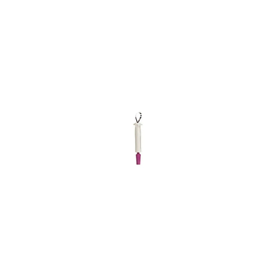 Ultradent - Omni-Matrix Winged Pedo (Purple) Refill