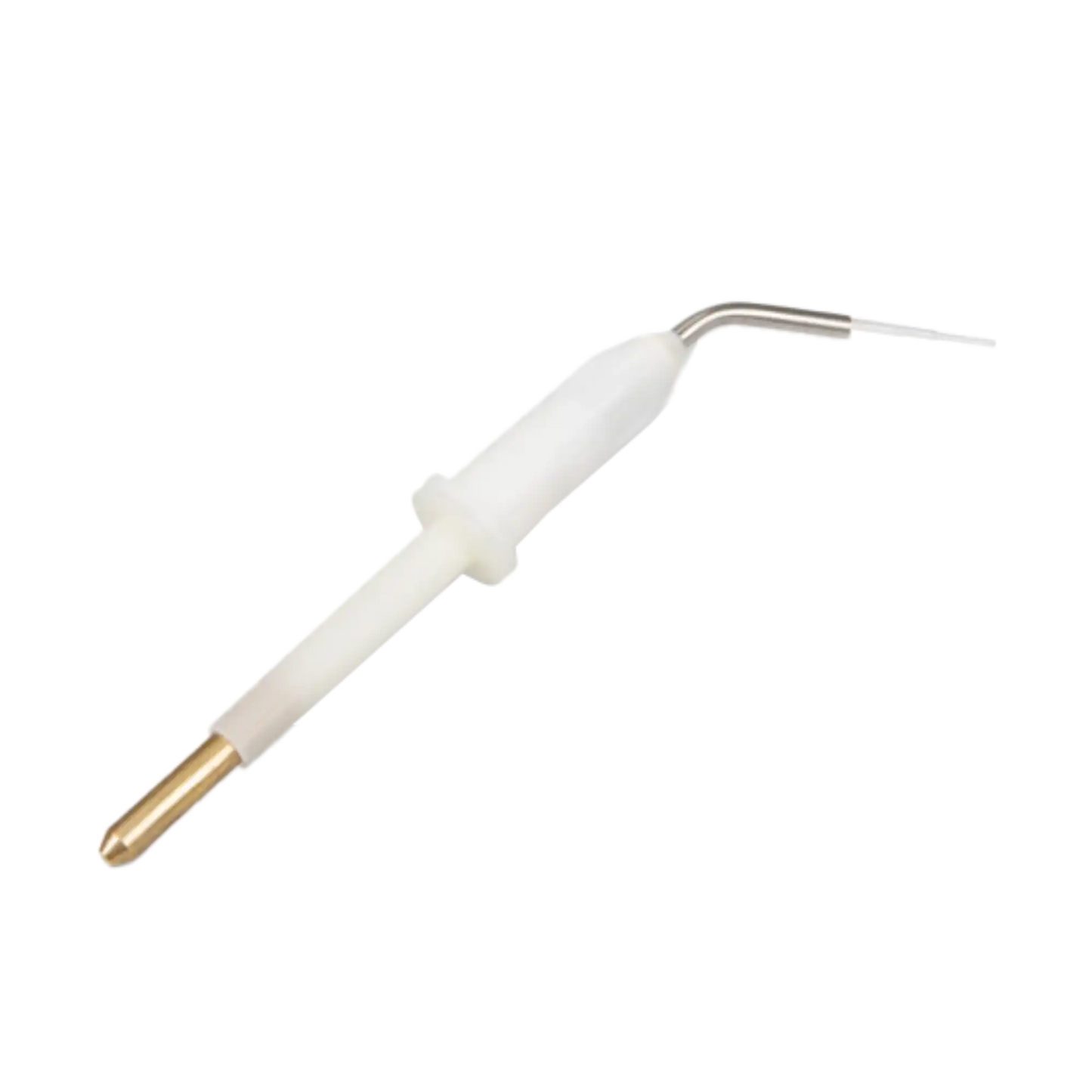 Denmat - SOL Disposable Laser Tips 400um-4mm 25/Pk