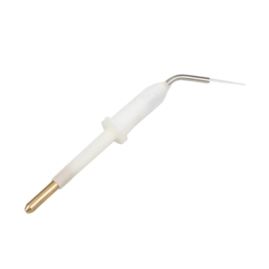 Denmat - SOL Disposable Laser Tips 400um-4mm 25/Pk