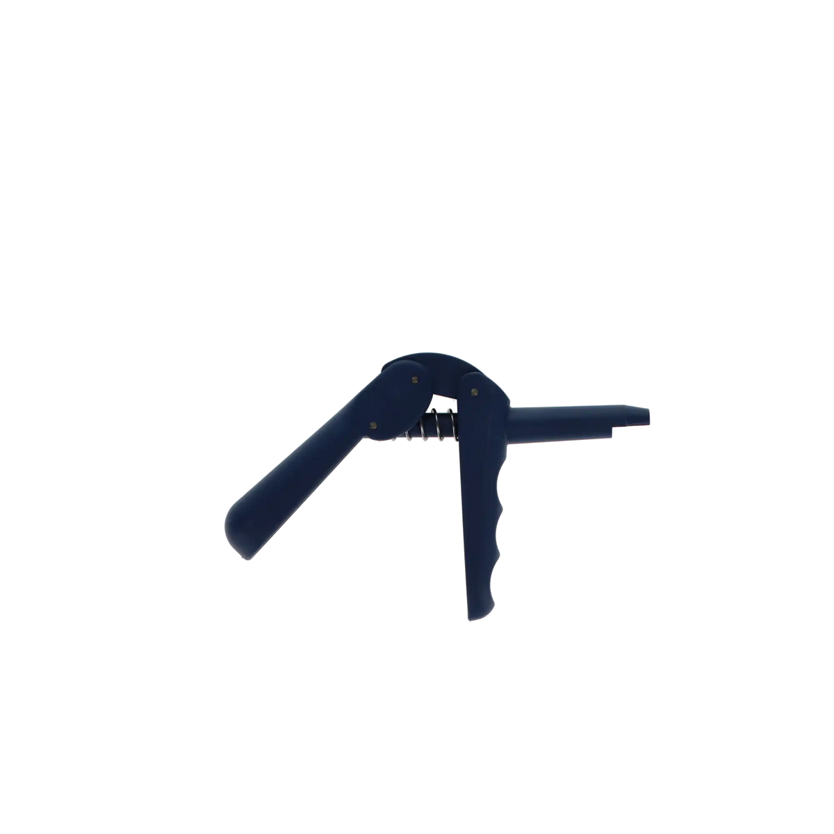 Composite Unidose/Compule Dispensing Gun
