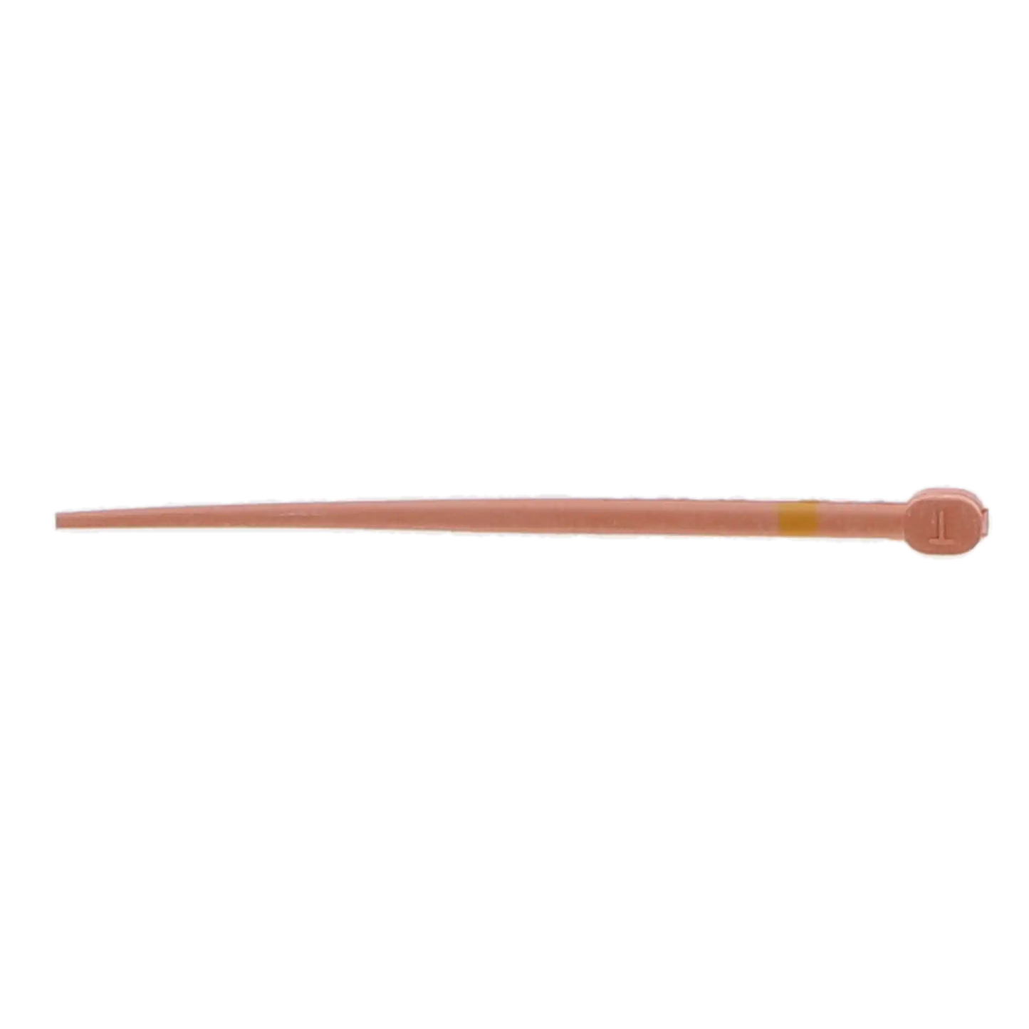 Dentsply - ProTaper Gold Conform Gutta Percha Points F4/F5 60/Pack