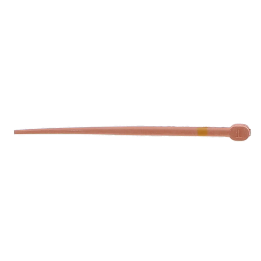 Dentsply - ProTaper Gold Conform Gutta Percha Points F4/F5 60/Pack