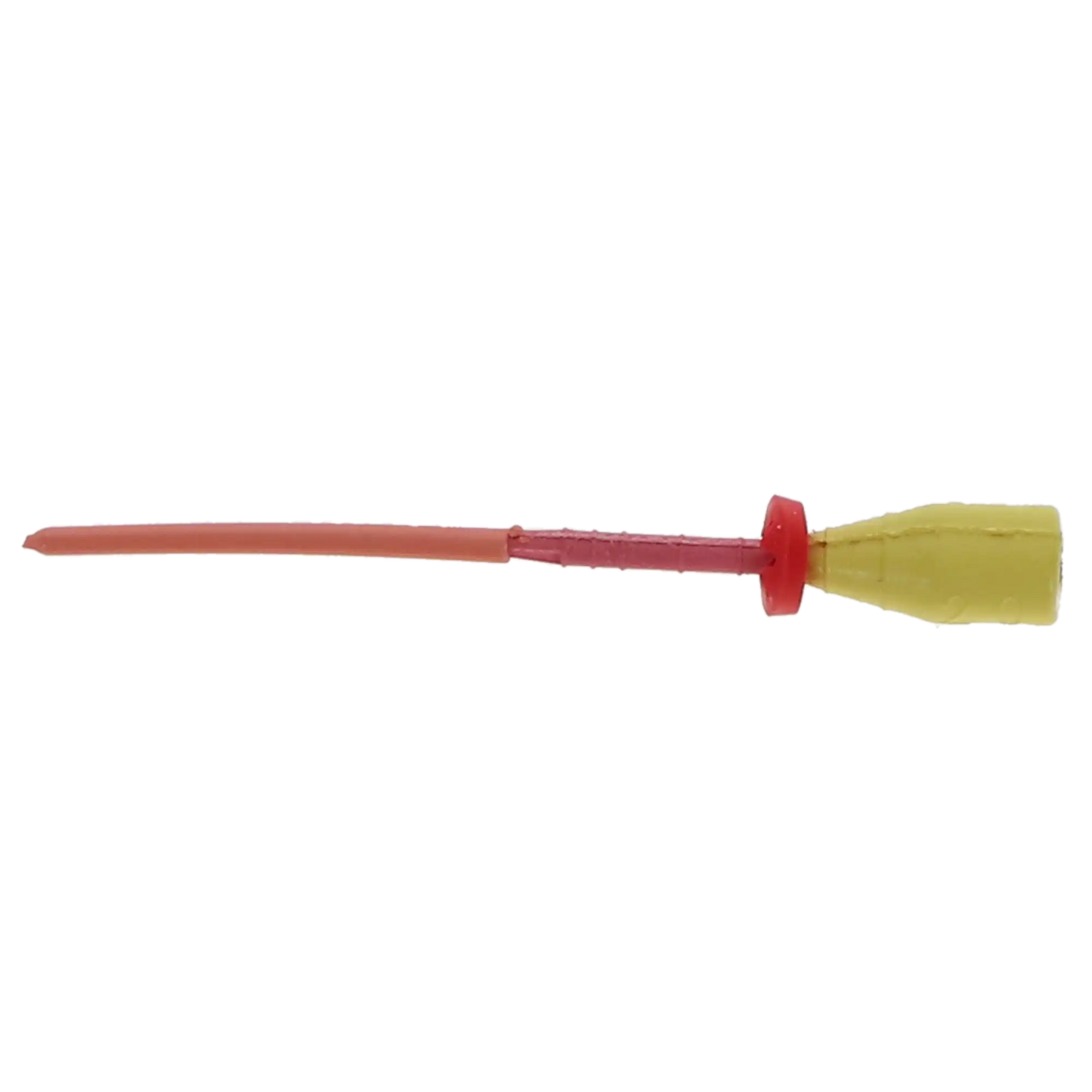 Dentsply - WaveOne Gold GuttaCore Small 5/Pk - (USA code TNSGCWG500SML)