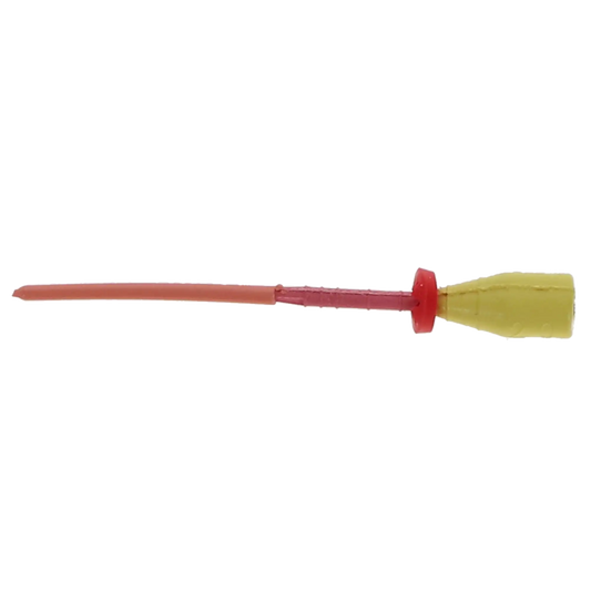 Dentsply - WaveOne Gold GuttaCore Small 5/Pk - (USA code TNSGCWG500SML)
