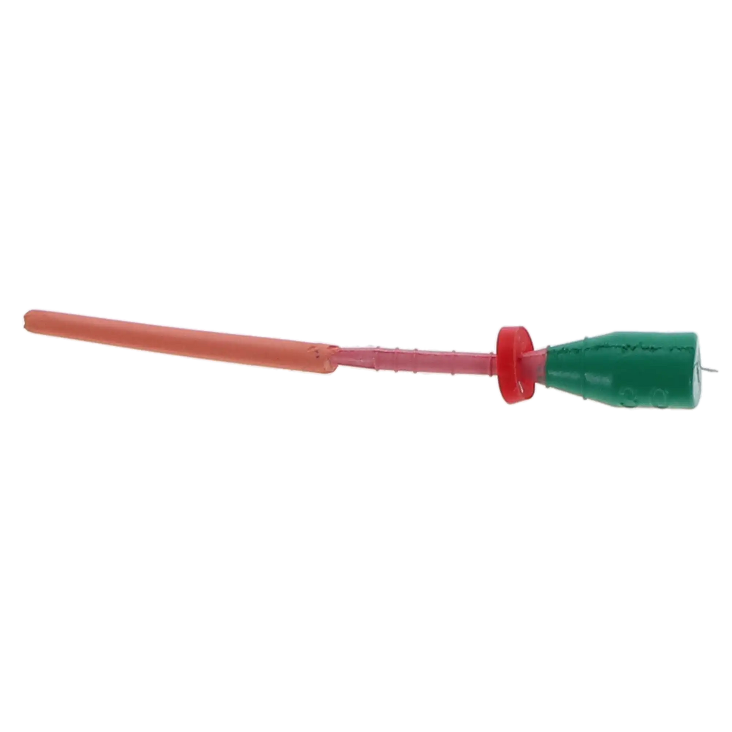 Dentsply - WaveOne Gold GuttaCore Medium 5/Pk - (USA code TNSGCWG500MED)