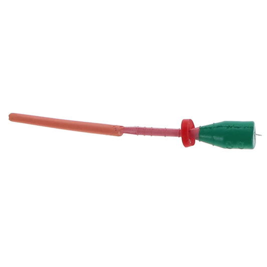 Dentsply - WaveOne Gold GuttaCore Medium 5/Pk - (USA code TNSGCWG500MED)