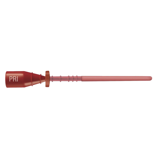 Dentsply - WaveOne Gold GuttaCore Primary 5/Pk  - (USA code TNSGCWG500PRI)
