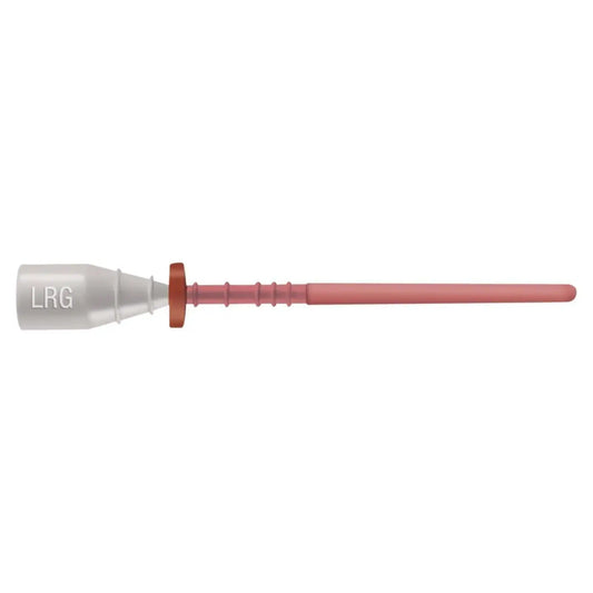 Dentsply - WaveOne Gold GuttaCore Large 5/Pk - (USA code TNSGCWG500LRG)