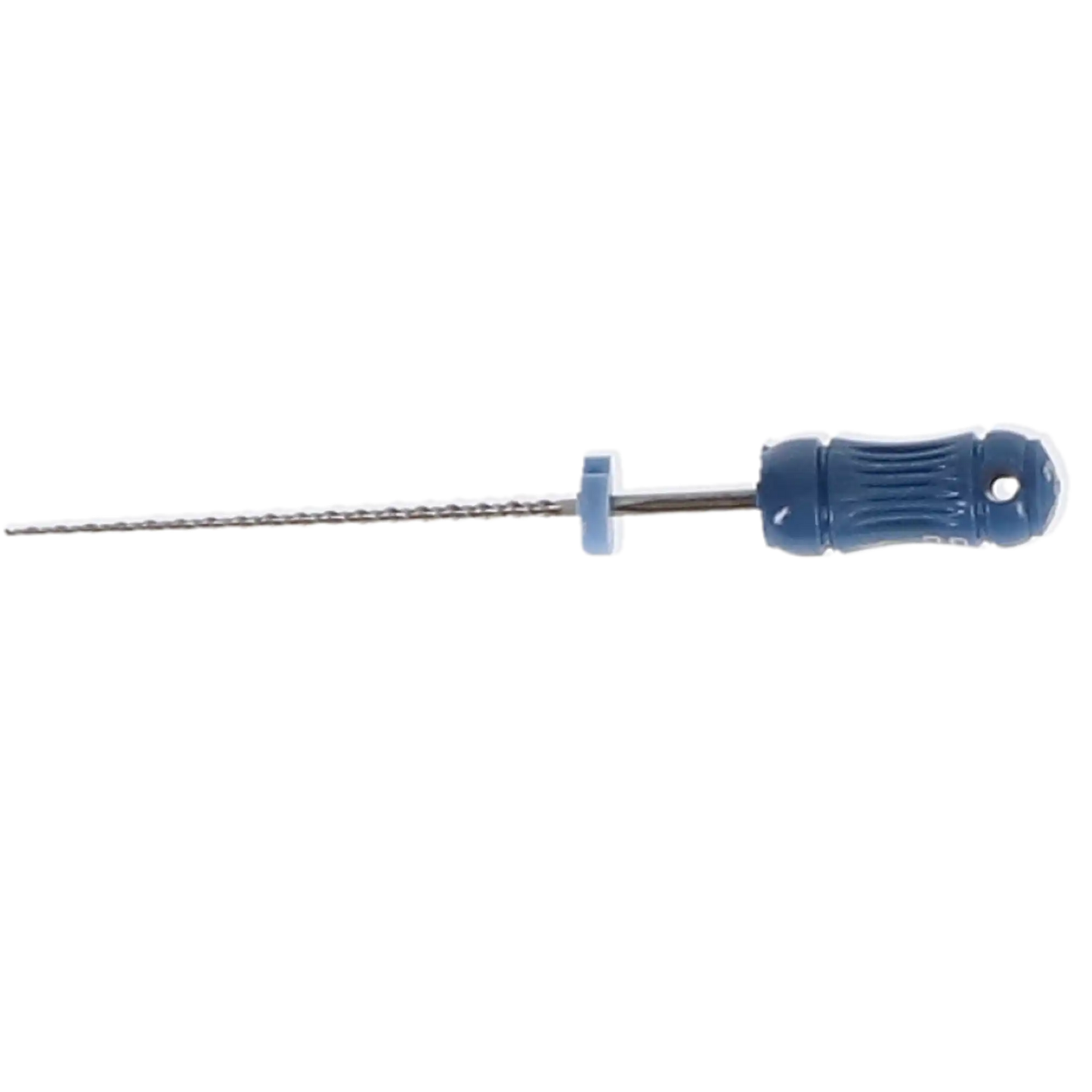 Dentsply - WaveOne Gold Sterile Glider White 25mm 6/Pk  - (USA code TSTW1GG325015)