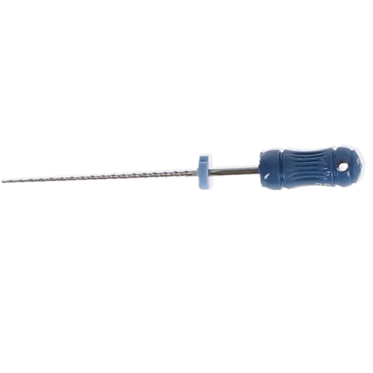 Dentsply - WaveOne Gold Sterile Glider White 25mm 6/Pk  - (USA code TSTW1GG325015)