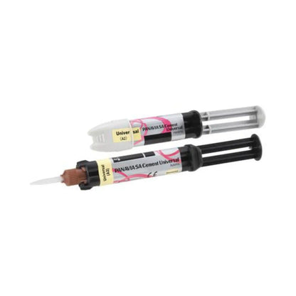 Panavia SA Universal Automix Translucent 8.2gm