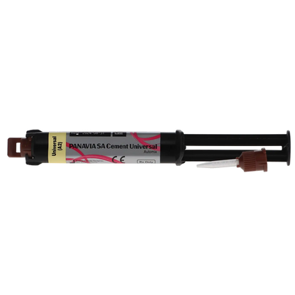 Panavia SA Universal Automix Universal A2 8.2gm