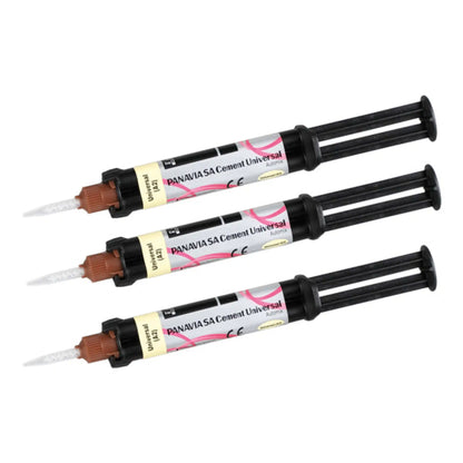 Panavia SA Universal Automix Value Pack Universal A2