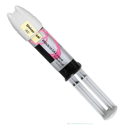 Panavia SA Universal Handmix Universal A2 9.2gm