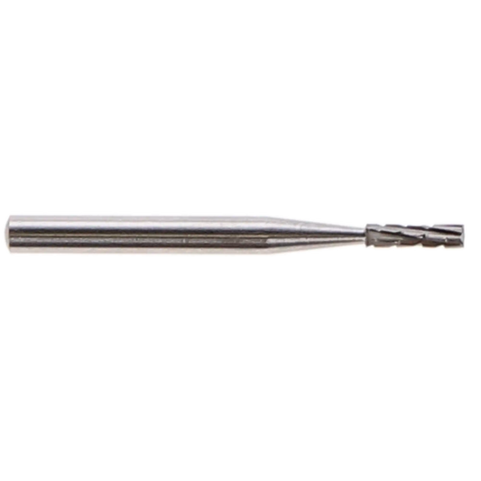 Defend - Carbide Bur Fg 557 10/Pack