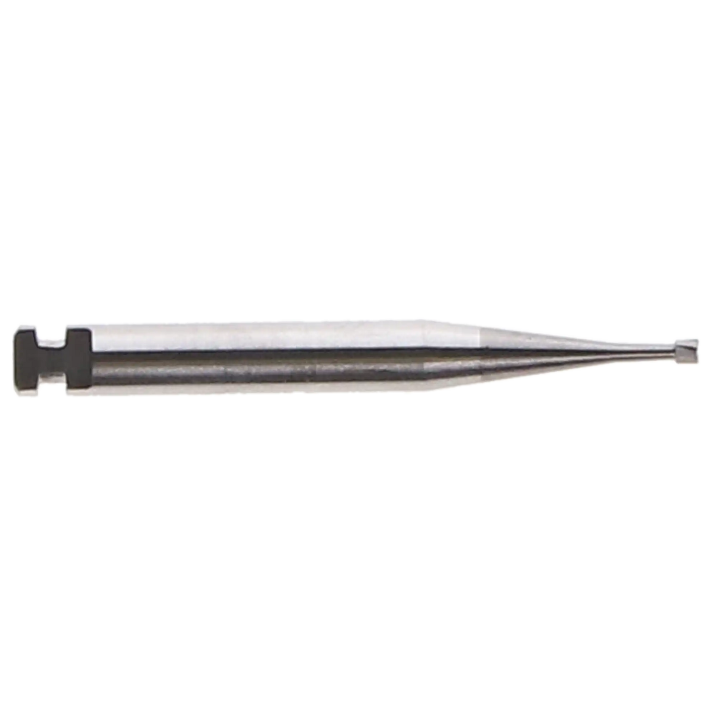 Defend - Carbide Bur Ra 34 10/Pack