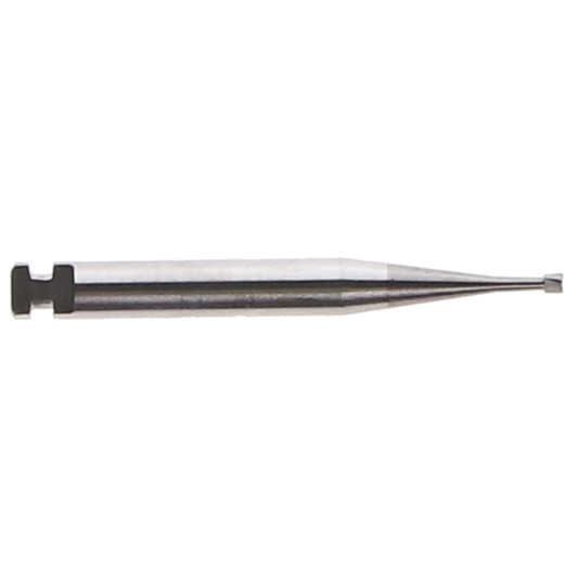 Defend - Carbide Bur Ra 34 10/Pack