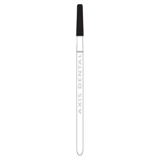 NTI - Diamond Bur FG 845KR-018C Coarse 5/Pk