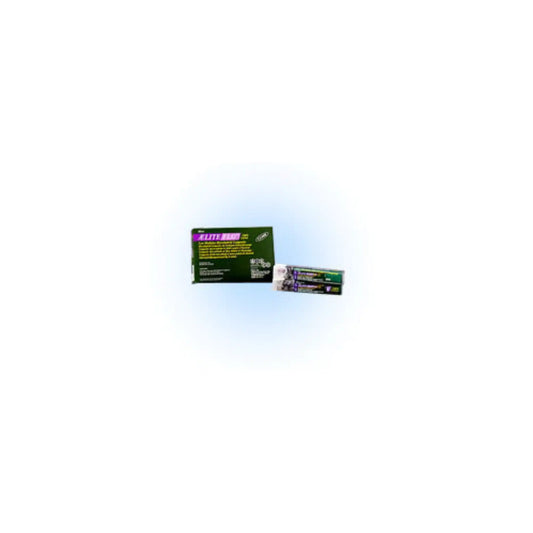 Bisco - Aelitefl0 A2-O - 1.5G