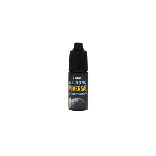 Bisco - All-Bond Universal Refill 6Ml Bottle