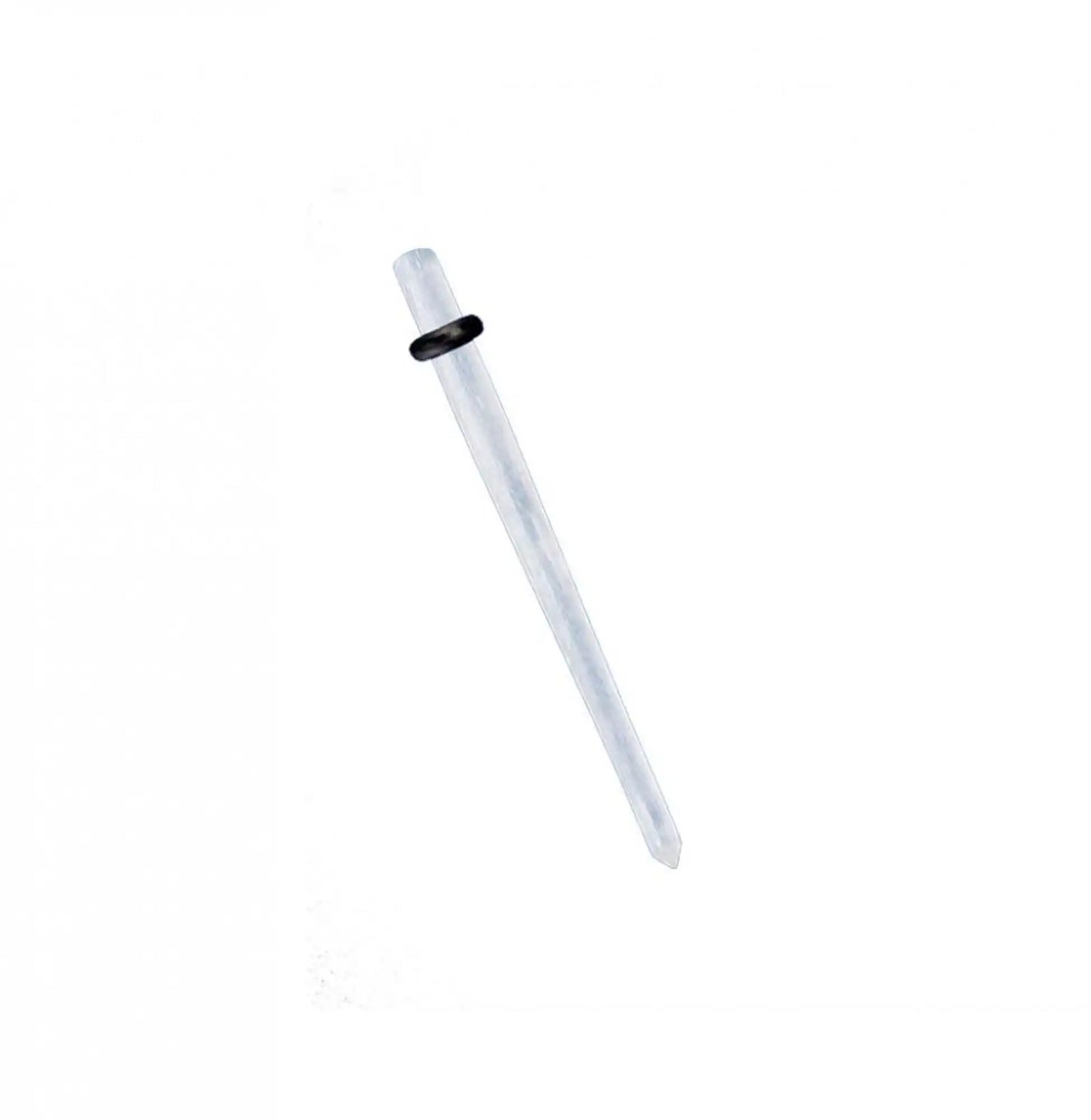 Bisco - Dt Light Post #0.5 Refill (10)**