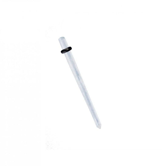 Bisco - Dt Light Post #0.5 Refill (10)**