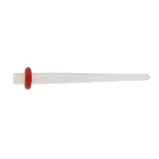 Bisco - Dt Light Post #1 Refill (10)**