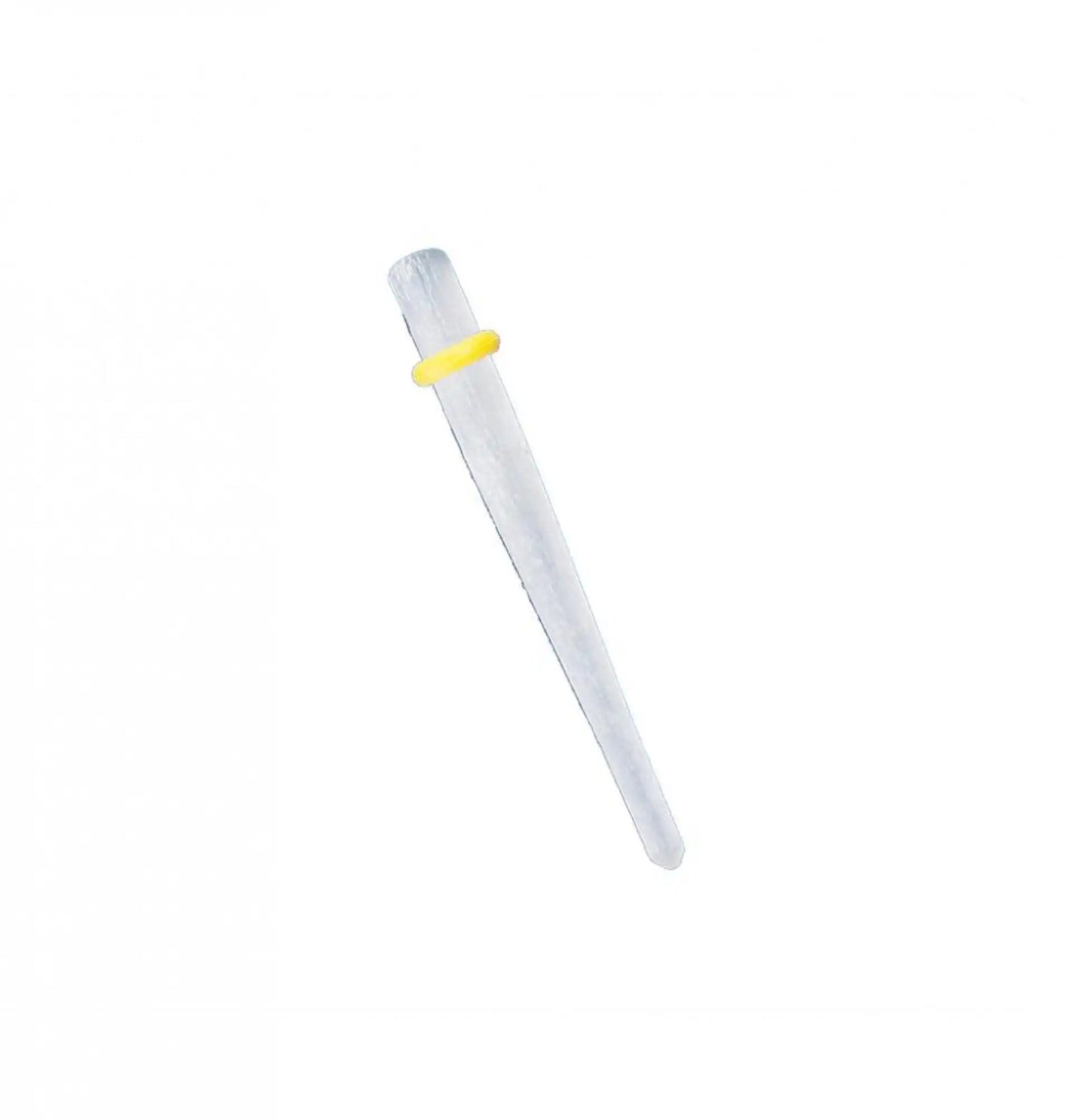 Bisco - Dt Light Post #2 Refill (10)**