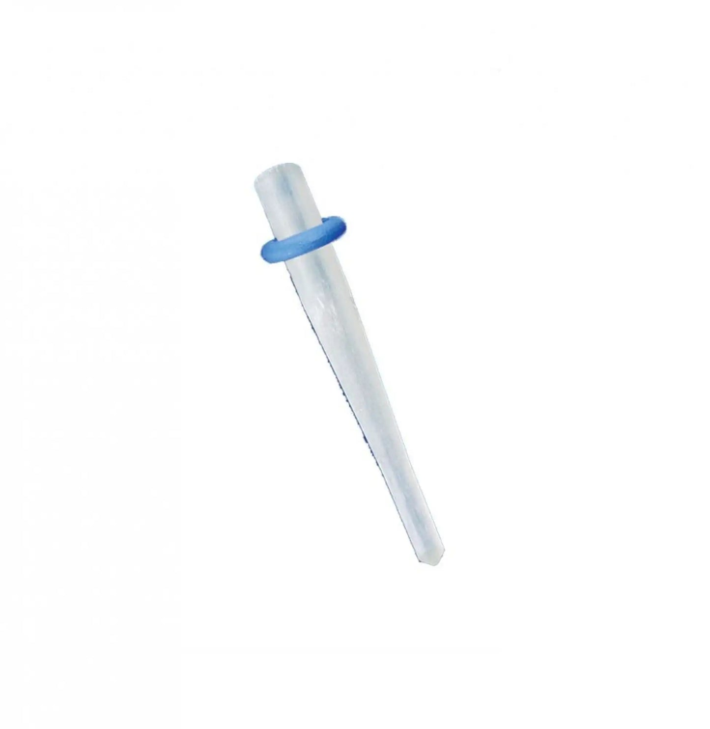 Bisco - Dt Light Post #3 Refill (10)**