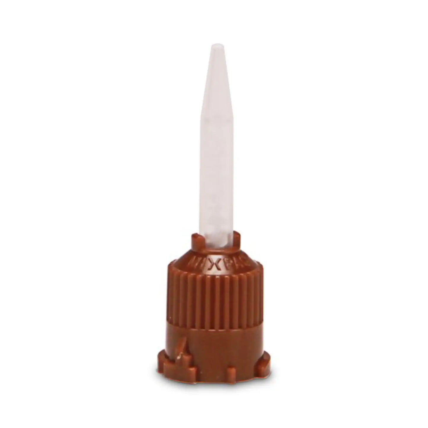 Bisco - Dual Syringe Mixing Tips (30/Pk)