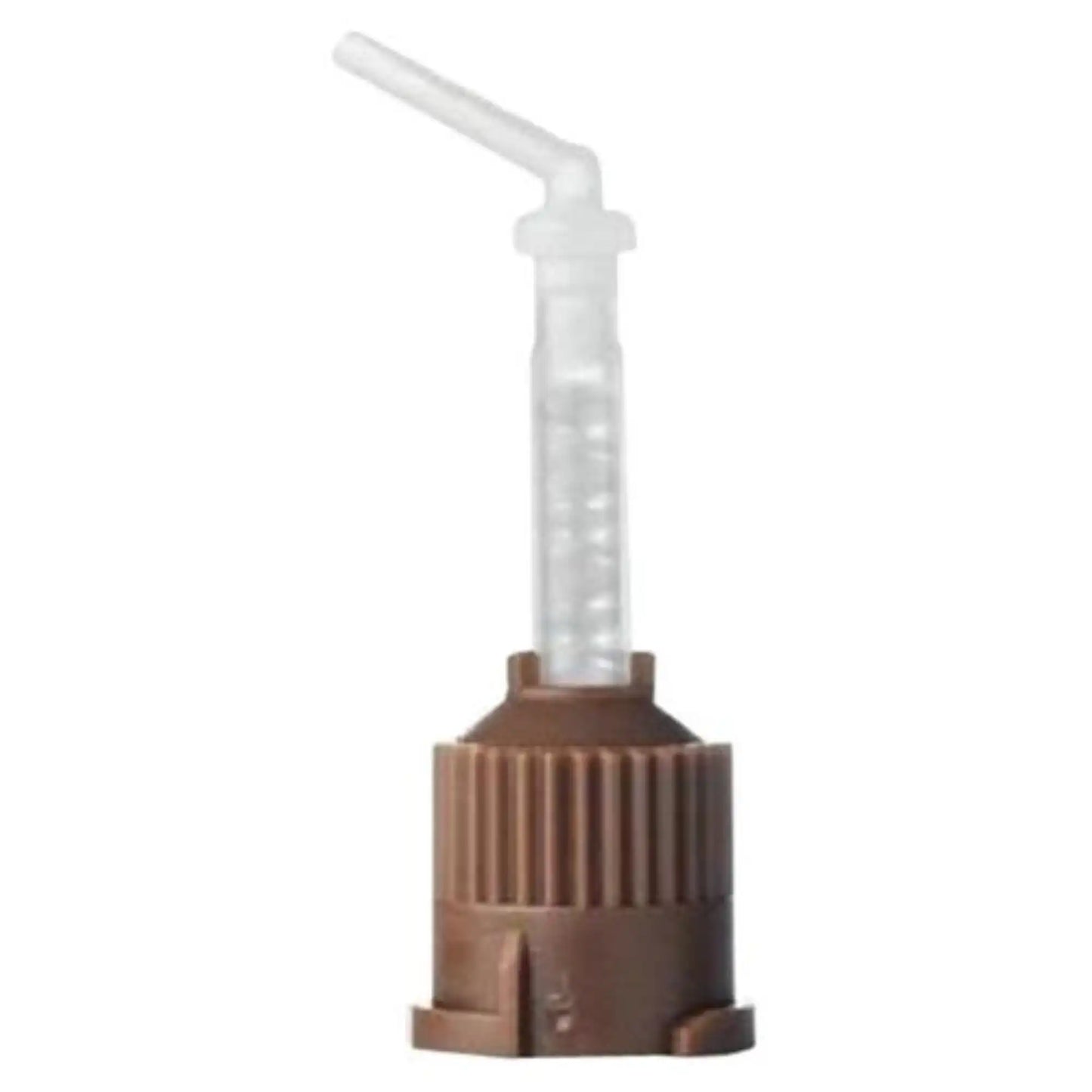 Bisco - Dual-Syringe Mixing And Root Canal Tips (30 Ea)