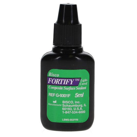 Bisco - Fortify 5Ml
